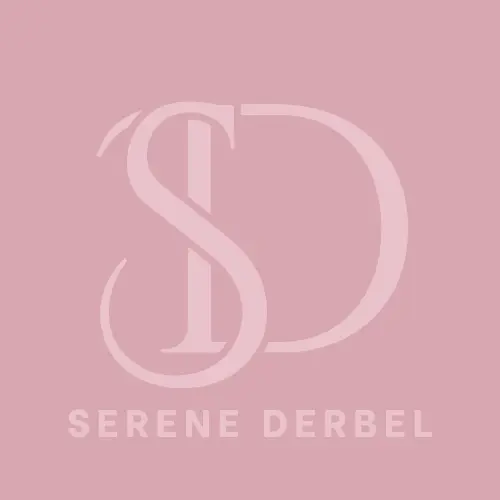 SDMarketing